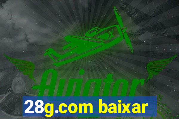 28g.com baixar